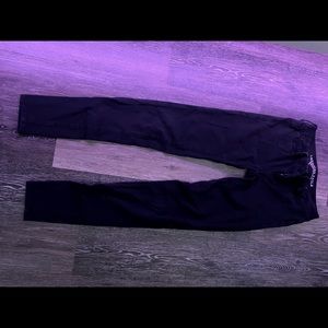 American Eagle Outfitters Jeggings